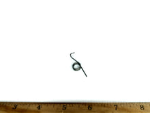 Yamaha 90508-10M15-00 Torsion Spring (GLM)