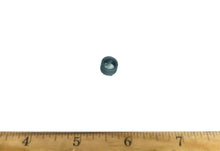 Johnson Evinrude OMC 3852567 Insert (GLM)