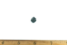 Johnson Evinrude OMC 3852567 Insert (GLM)