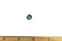 Johnson Evinrude OMC 3852567 Insert (GLM)