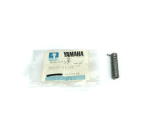 Yamaha 90501-14236-00 Spring (GLM)
