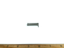 Yamaha 90501-14236-00 Spring (GLM)