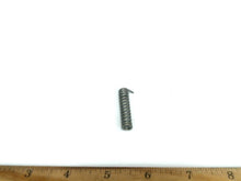 Yamaha 90501-14236-00 Spring (GLM)