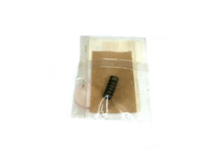 Yamaha 6H1-43855-10-00 Spring Up Relief (GLM)