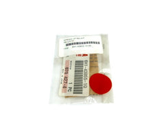 Yamaha 6H1-43855-10-00 Spring Up Relief (GLM)