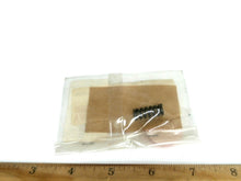 Yamaha 6H1-43855-10-00 Spring Up Relief (GLM)