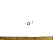 Yamaha 90508-10M16-00 Torsion Spring (GLM)