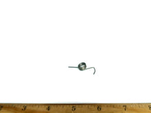Yamaha 90508-10M16-00 Torsion Spring (GLM)