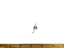 Yamaha 90508-10M16-00 Torsion Spring (GLM)