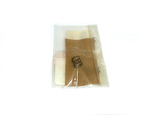 Yamaha 6H1-43854-00-00 Spring (GLM)