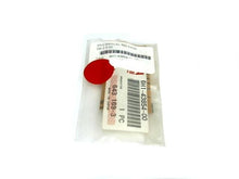 Yamaha 6H1-43854-00-00 Spring (GLM)