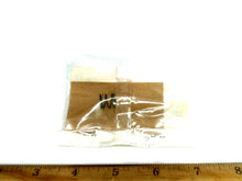 Yamaha 6H1-43854-00-00 Spring (GLM)