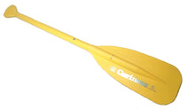 Caviness JP3012 Personal Watercraft Safety Paddle