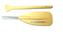 Caviness JP3012 Personal Watercraft Safety Paddle
