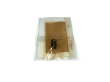 Yamaha 6H1-43856-10-00 Down Relief Spring (GLM)