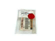 Yamaha 6H1-43856-10-00 Down Relief Spring (GLM)