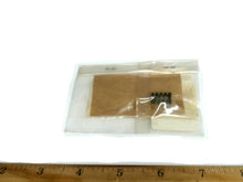 Yamaha 6H1-43856-10-00 Down Relief Spring (GLM)