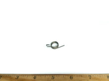 Yamaha 90508-12M03-00 Torsion Spring (GLM)