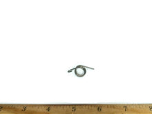 Yamaha 90508-12M03-00 Torsion Spring (GLM)