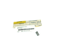 Yamaha 646-14212-01-00 Pilot Adj Spring (GLM)