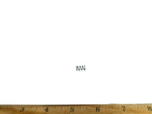 Yamaha 646-14212-01-00 Pilot Adj Spring (GLM)