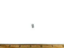 Yamaha 646-14212-01-00 Pilot Adj Spring (GLM)