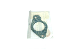 Yamaha 648-14198-A0-00 Gasket (GLM)