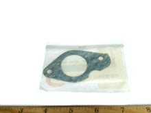 Yamaha 648-14198-A0-00 Gasket (GLM)