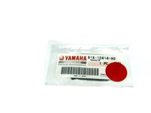 Yamaha 61A-12414-A0-00 Gasket (GLM)