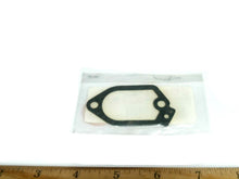 Yamaha 61A-12414-A0-00 Gasket (GLM)