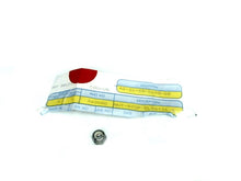 Johnson Evinrude OMC 460000 Stop Nut (GLM)