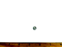 Johnson Evinrude OMC 460000 Stop Nut (GLM)