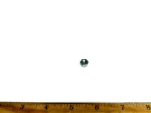 Johnson Evinrude OMC 460000 Stop Nut (GLM)