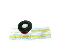Johnson Evinrude OMC 3852301 Nut (GLM)