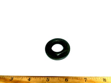 Johnson Evinrude OMC 3852301 Nut (GLM)