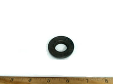 Johnson Evinrude OMC 3852301 Nut (GLM)