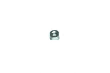 Yamaha 90179-06M07-00 Nut (GLM)