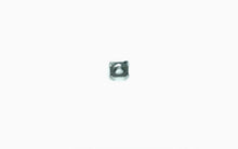 Yamaha 90179-06M07-00 Nut (GLM)