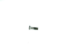 Johnson Evinrude OMC 304294 Screw - Used