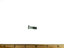 Johnson Evinrude OMC 304294 Screw - Used
