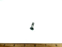 Johnson Evinrude OMC 304294 Screw - Used