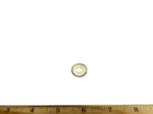 Johnson Evinrude OMC 204406 Washer - Used