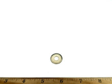 Johnson Evinrude OMC 204406 Washer - Used