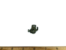 Johnson Evinrude OMC 318256 Bellcrank - Used