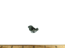 Johnson Evinrude OMC 318256 Bellcrank - Used