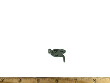 Johnson Evinrude OMC 318256 Bellcrank - Used