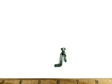 Johnson Evinrude OMC 318256 Bellcrank - Used