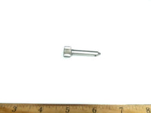 Mercury 17-29996 Anchor Pin - Used