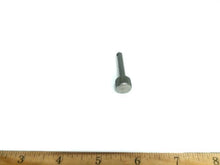 Mercury 17-29996 Anchor Pin - Used