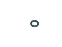Sierra 18-7404 O-Ring for OMC 909747